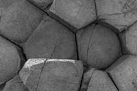 Giant's Hex