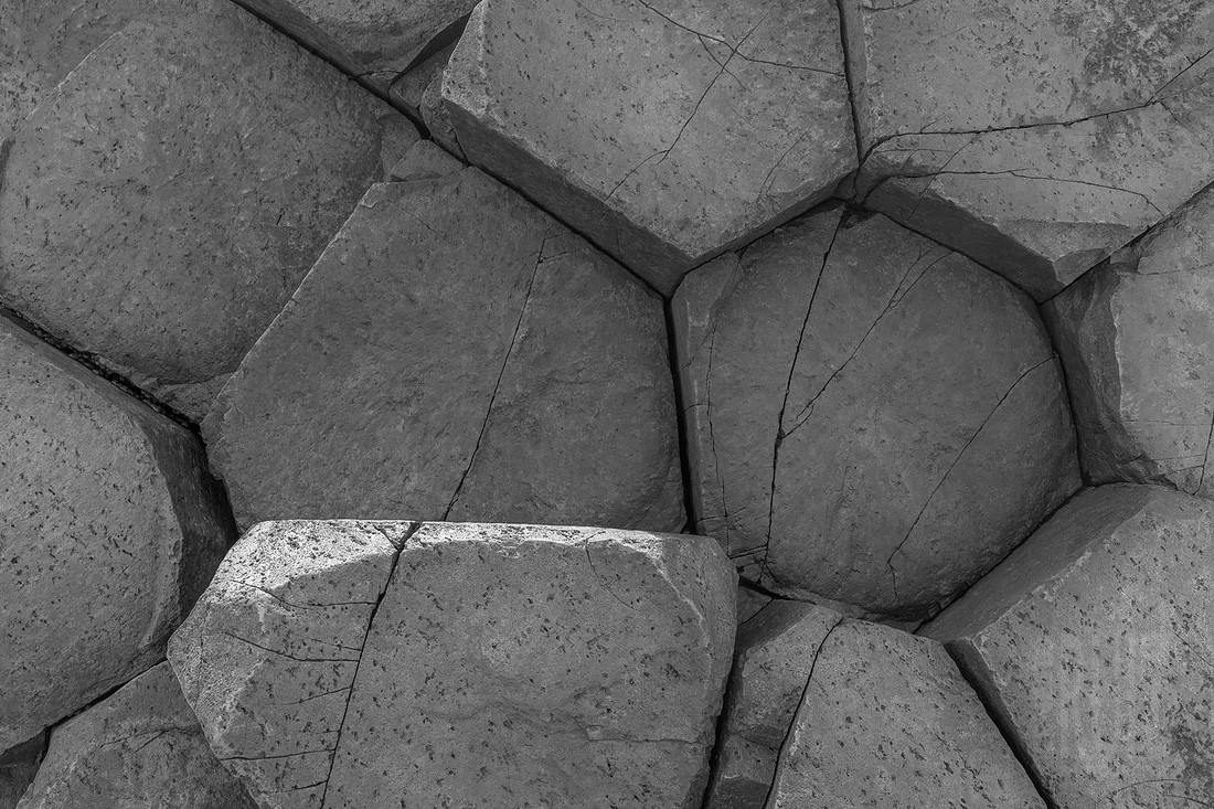 Giant's Hex